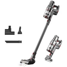 Aspirateur Sans Fil Proscenic P11 Sans Batterie Cordless Vacuums price
