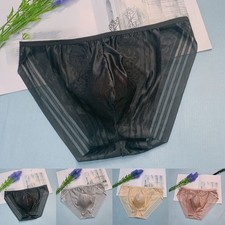 Ensemble lingerie sous vêtement pour femme sous vêtement sexy pour femme sous Sous-vêtements ensemble femme price
