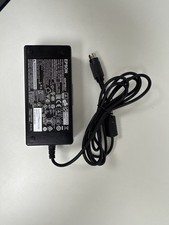 Original Epson Power Supply for Epson TM-m30 or TM-T20 POS Printers - M235B 36W Printers price