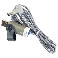 Cable alimentation USB 9V pour Security Camera TP-Link Tapo C210 Security appareil photo câble price