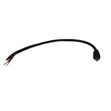 30 PCS CCTV Security Camera Power Pigtail Male Cables Security appareil photo câble price