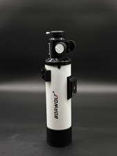 BORWOLF 70400 Telescope Telescopes price