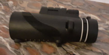 MONOCLAR  TELESCOPE STARCOPE Telescopes price