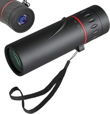 Monoculaire Téléscope 30x25 BAK4 Prisme B0DG4L5SLF Mini Compact Telescopes price
