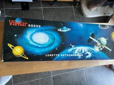 Lunette astronomique Vivitar Telescopes price