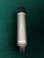Vintage Observation Tube Telescope Telescopes price