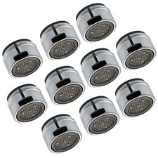 Aérateur Robinet Brise-Jet Neoperl 10PZ Mixeur Cuisine Salle de Bain Lavabo Robinets price