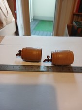 2 Tonneaux  Avec Robinets  Playmobil Robinets price