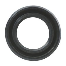 Joint à lèvre de piston Presto - robinets à levier Robinets price