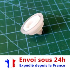 Membrane pour robinet flotteur SIAMP valve remplissage diaphragme rondelle 95/99 Robinets price