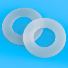 Flush Cistern Valve Diaphragm Washer Seal Fit For Geberit 816.418.00.1 Flush Valve price