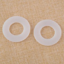 Cistern Flush Valve Washer Fit For Geberit 816.418.00.1 Flush Valve price