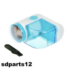 Rasoir Anti-Bouloche Anti-Peluche Électrique Pour des Vêtements Canapés Tapis Lint démaquillants price