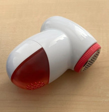 rasoir electrique anti-peluche Lint démaquillants price