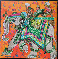 HERMES PARIS 2008 LE CARRE CATALOGUE CHALE FOULARD LIVRET BOOKLET SCARF SHAWL Scarf price