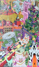HERMES PARIS 2019 LE CARRE CATALOGUE CHALE FOULARD LIVRET BOOKLET SCARF SHAWL Scarf price