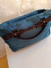 Sac  de Voyage Neuve Sac de voyage price