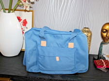 sac de voyage ou sport grande capacité 47 x 30 x 25 a porter bandoulière ou main Sac de voyage price