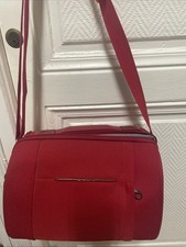 SAC DE VOYAGE SAMSONITE Sac de voyage price