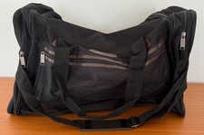 Sac de voyage 50 x 28 x 32 cm Sac de voyage price