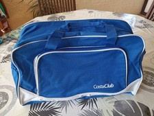 petit sac de voyage Costa Club Sac de voyage price