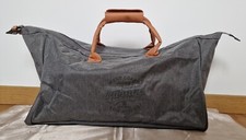 sac de voyage "TOTAL" Sac de voyage price