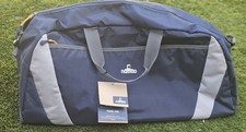 Sac de Voyage Nomad 53 Litres Sac de voyage price