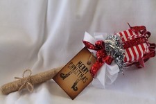 Christmas Present Pen Playpen price