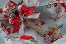 Christmas Present Pen Playpen price