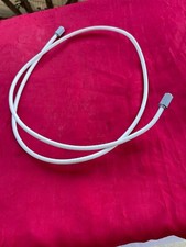câble coaxial satellite, 152 cm Satellite câble price