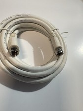 Cable coaxial antenne satellite 2,5 ml Satellite câble price