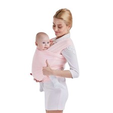 Baby Carrier - Ergonomic, Comfortable and Lightweight, Suitable for 3-20kg Babis Bébé Carrier price