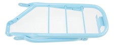Bikefun Carrier 20 Bébé bleu Bébé Carrier price
