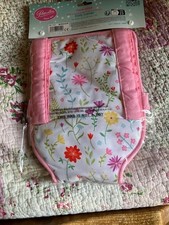 porte bebe petitcollin neuf dolly carrier Bébé Carrier price
