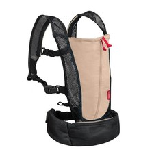 Porte Bébé Airlight Carrier Sand de Phil & Teds - Tissu Certifié Oeko-Tex Bébé Carrier price