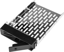 Synology HDD Tray R6 – Drawer Server NAS DiskStation RS214 RS814, RS814 +, RS814 NAS Server price