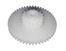 Roue Dentée pour Williams Sonoma Ws 994 professional Crème Glacée Ice Machine À Ice crème machine price