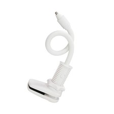 Support Moniteur Bébé Support Pince Flexible Installation Facile Fixation Séc Bébé moniteur price