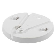 Moniteur Bébé Bonne Construction Support Longue Durée Performance Optimale Bébé moniteur price