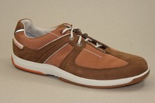Timberland Chaussure Freizeitschuh Homme Formentor Boat Shoes Marron Gr 40 US 7 Boat chaussures homme price