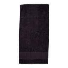 Towel City - Serviette de bain (PC3890) Foot Towel price