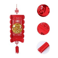 Lantern Suspendu Lampions Décorations Nouvel Lanterne Décorative Decorative Lantern price