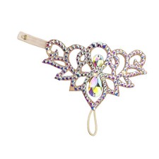 Bracelet de danse du ventre Boho Shining Jewellery Hand Chain pour Show Shahmeran bracelet price