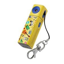Caméra Porte-Clés 2K, Mini Caméra D'Action Numérique, Enregistreur Vidéo Ré8511 Caméras vidéo numériques price