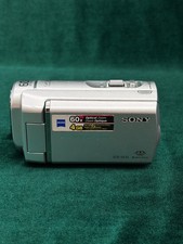 Enregistreur de caméra vidéo numérique Sony Handycam DCR-SX30E pour pièces Caméras vidéo numériques price