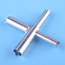 Repair Tool Destuffing Fit For Kenwood Baofeng Two Way Radio Walkie Talkie Use Z Radios sans licence & accessoires price