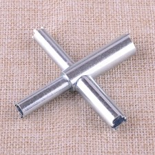 Repair Tool Destuffing Fit For Kenwood Baofeng Two Way Radio Walkie Talkie Radios sans licence & accessoires price