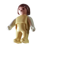 Playmobil 3979 pédiatrie bébé berceau ambulant pièces détachées 1ere sortie 1979 Berceau bébé price