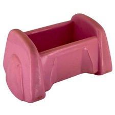 Playmobil berceau rose bébé meuble victorien maison de ville Berceau bébé price