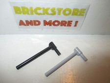 Lego - Bar 5L with Handle (Friction Ram) 87618 - Choose Color & Quantity Handle price